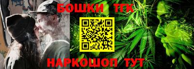 тгк Краснокаменск